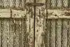 Thumbnail image 15