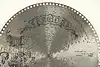 Thumbnail image 15