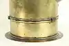 Thumbnail image 21