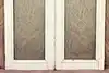 Thumbnail image 4
