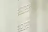 Thumbnail image 4
