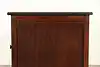 Thumbnail image 12