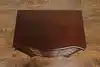 Thumbnail image 4
