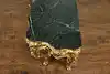 Thumbnail image 11