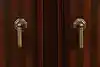 Thumbnail image 7