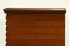 Thumbnail image 20