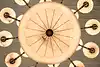 Thumbnail image 16