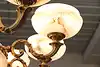 Thumbnail image 9
