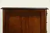 Thumbnail image 22