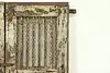 Thumbnail image 9