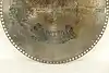 Thumbnail image 14