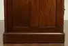 Thumbnail image 23