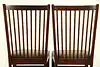 Thumbnail image 8