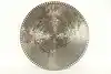 Thumbnail image 8