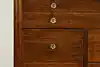 Thumbnail image 16
