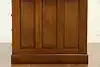 Thumbnail image 18