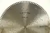 Thumbnail image 2