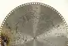 Thumbnail image 2