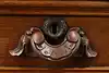 Thumbnail image 17