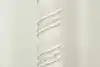 Thumbnail image 6