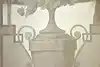 Thumbnail image 18