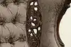 Thumbnail image 7