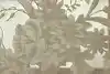 Thumbnail image 17