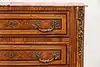Thumbnail image 13