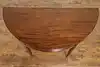 Thumbnail image 4