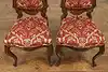 Thumbnail image 9