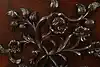 Thumbnail image 15