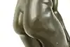 Thumbnail image 14