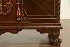 Thumbnail image 16
