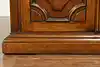 Thumbnail image 18