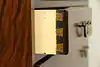 Thumbnail image 20
