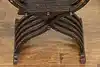 Thumbnail image 10