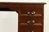 Thumbnail image 10
