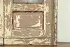 Thumbnail image 20