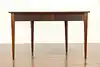 Thumbnail image 15