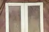 Thumbnail image 7