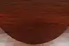 Thumbnail image 20