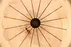 Thumbnail image 17