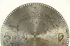 Thumbnail image 6