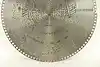 Thumbnail image 3