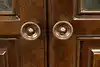 Thumbnail image 12