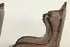 Thumbnail image 12