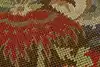 Thumbnail image 5