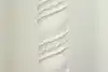 Thumbnail image 16