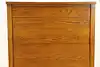 Thumbnail image 14