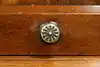 Thumbnail image 18